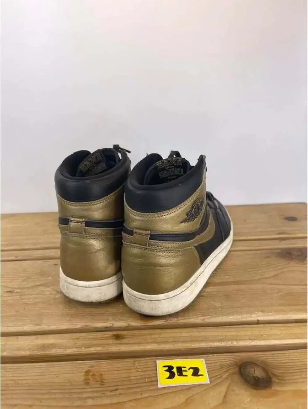 Jordan nike air